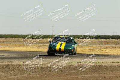 media/Jun-21-2025-Nasa (Sat) [[56b2c04f0e]]/Race Group A/Sweeper/